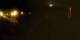 Ax-les-Thermes 10.05.2025 22:58