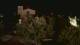 Farmers Branch, Texas 08.07.2025 22:11