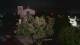 Farmers Branch, Texas 29.04.2025 22:11