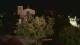 Farmers Branch, Texas 30.04.2025 22:11