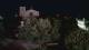 Farmers Branch, Texas 08.06.2025 22:11