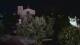 Farmers Branch, Texas 08.06.2025 22:11