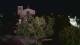 Farmers Branch, Texas 10.05.2025 22:11