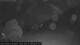 Ulrichen 14.06.2025 22:57