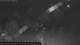 Ulrichen 30.04.2025 22:58