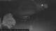Ulrichen 23.05.2025 22:58