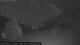 Ulrichen 08.06.2025 22:58