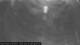 Ulrichen 04.07.2025 22:57