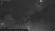 Ulrichen 29.04.2025 22:58