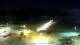 Ibiza 14.06.2025 22:57