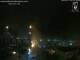 Real de Catorce 10.05.2025 22:58