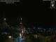 Real de Catorce 14.06.2025 22:57