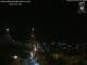 Real de Catorce 30.04.2025 22:58