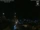 Real de Catorce 29.06.2025 22:57
