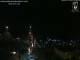 Real de Catorce 13.07.2025 22:07
