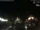 Bernal 14.06.2025 22:57