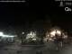 Bernal 29.04.2025 22:58