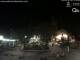 Bernal 29.04.2025 22:58