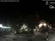 Bernal 08.06.2025 22:58