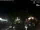 Bernal 16.05.2025 22:58
