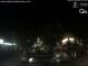 Bernal 02.07.2025 22:57