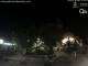 Bernal 04.07.2025 22:57