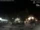 Bernal 10.05.2025 22:58