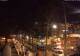 Torremolinos 14.06.2025 22:47