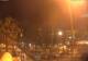 Torremolinos 22.05.2025 22:47