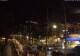 Torremolinos 26.06.2025 22:47