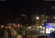Torremolinos 08.07.2025 22:47