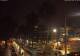 Torremolinos 30.04.2025 22:47