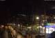 Torremolinos 09.07.2025 22:47