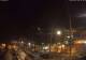 Torremolinos 07.06.2025 22:47
