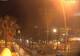Torremolinos 18.03.2025 22:47