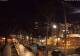 Torremolinos 08.06.2025 22:47