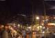 Torremolinos 02.07.2025 22:47
