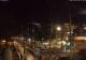 Torremolinos 06.07.2025 22:47