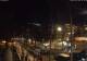 Torremolinos 07.07.2025 22:47