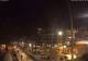 Torremolinos 29.04.2025 22:47
