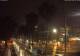 Torremolinos 29.04.2025 22:47