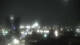 Hamburg 30.04.2025 22:58