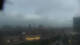 Hamburg 12.07.2025 22:07