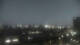 Hamburg 20.06.2025 22:57