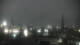 Hamborg 08.06.2025 22:58