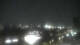 Hambourg 10.05.2025 22:58