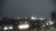 Amburgo 14.06.2025 22:57