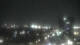 Amburgo 29.04.2025 22:58