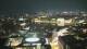 Hamburg 30.04.2025 22:58