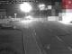 Landl 17.05.2025 22:58